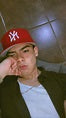 <em>Luis. S</em>